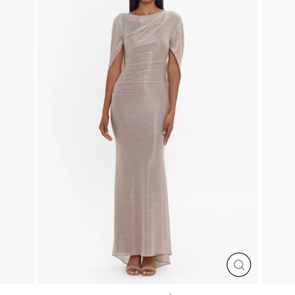 Mother of the Bride